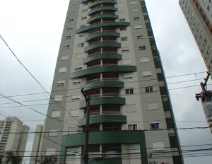 Image 0 - 34429