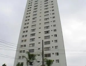 Image 47 - 343127