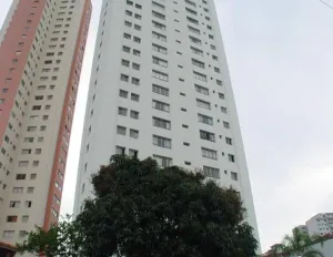 Image 48 - 343127