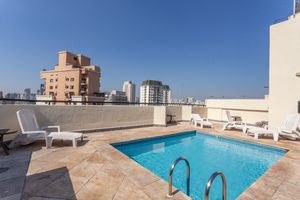 Image 1 - 34472