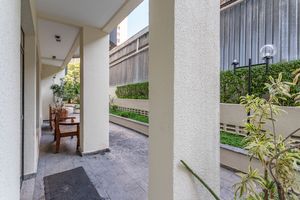 Image 9 - 34472