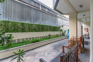 Image 10 - 34472