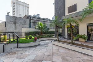 Image 13 - 34472