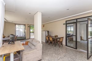 Image 15 - 34472