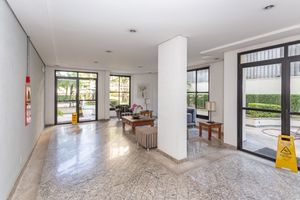 Image 17 - 34472