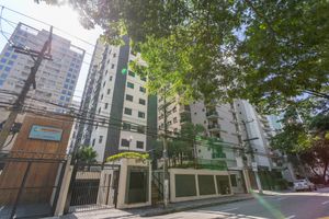 Image 20 - 34472