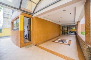 Image 1 - 3448