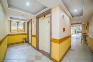 Image 4 - 3448
