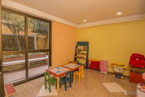 Image 19 - 3448