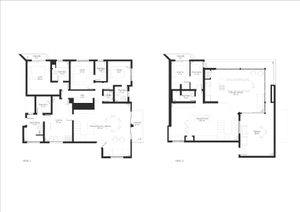 Image 4 - 371341