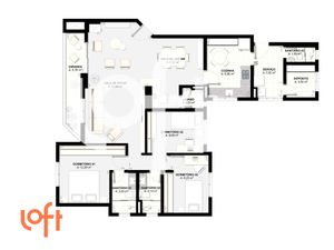 Image 32 - 897464