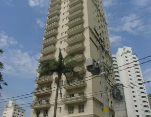 Image 72 - 338013