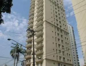 Image 73 - 338013