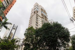 Image 62 - 879146