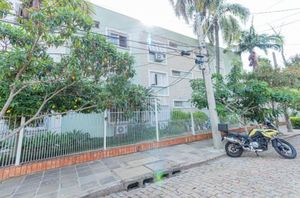 Image 22 - 283976
