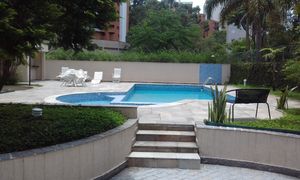 Image 36 - 868977