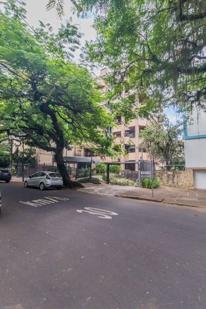 Image 38 - 544077