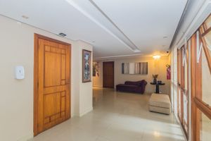 Image 43 - 544077