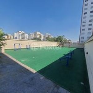 Image 9 - 571067