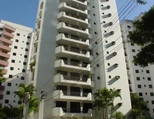 Image 31 - 920479