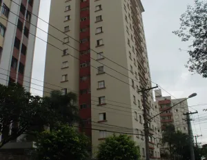 Image 26 - 899005