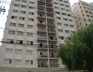 Image 20 - 920011