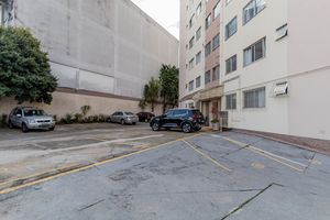 Image 48 - 747715