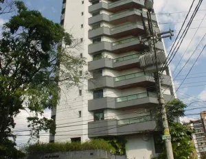 Image 42 - 922338