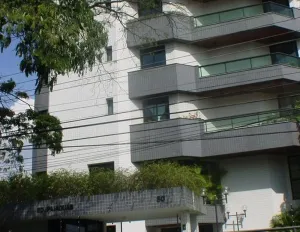 Image 43 - 922338