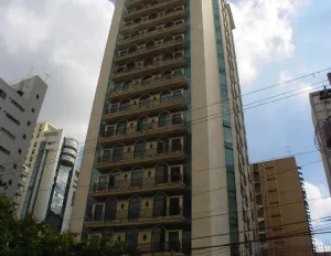 Image 35 - 545134