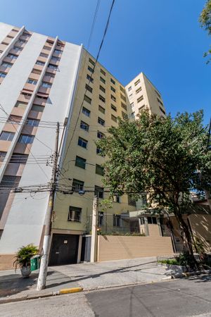 Image 36 - 852171