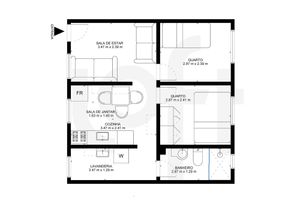 Image 17 - 836688