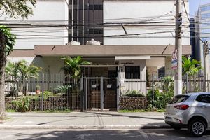 Image 34 - 917184