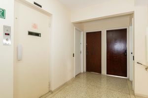 Image 35 - 917184