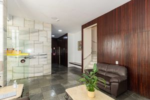 Image 37 - 917184