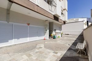 Image 39 - 917184