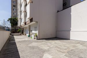 Image 40 - 917184