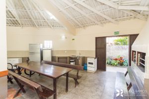 Image 26 - 215488