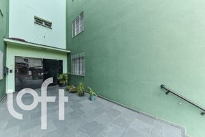 Image 11 - 878186