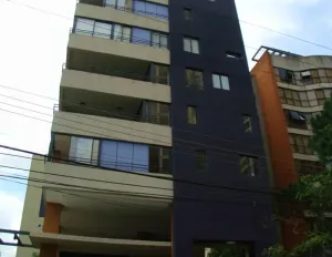 Image 40 - 924448