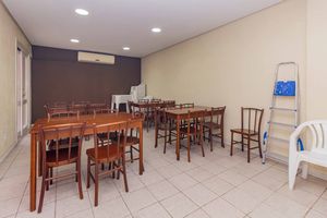 Image 30 - 294243