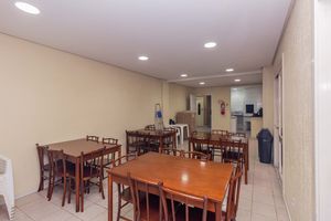 Image 32 - 294243