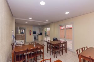 Image 33 - 294243