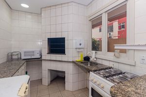 Image 35 - 294243