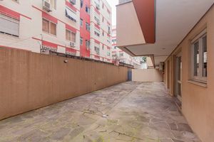 Image 36 - 294243