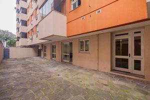Image 37 - 294243