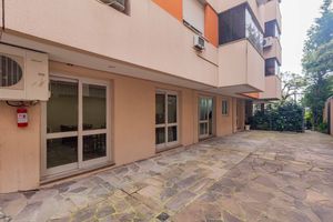 Image 38 - 294243