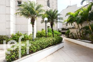 Image 16 - 34796