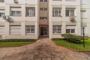 Image 34 - 287084