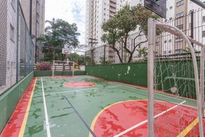 Image 47 - 896484